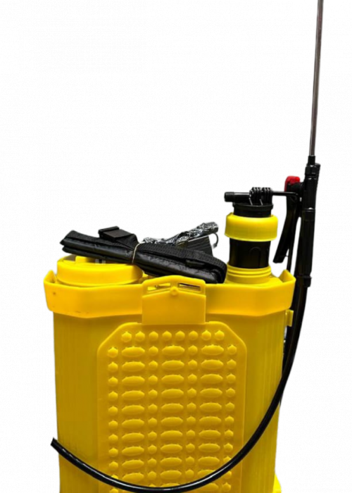 مرش مبيدات يدوي كهربائي مرش مبيدات يدوي كهربائي