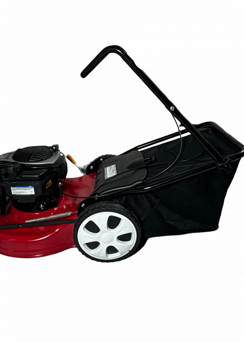 جزازة عشب  بريجز آند ستراتون 550