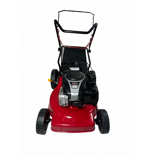 جزازة عشب بريجز آند ستراتون 550 جزازة عشب بريجز آند ستراتون 550