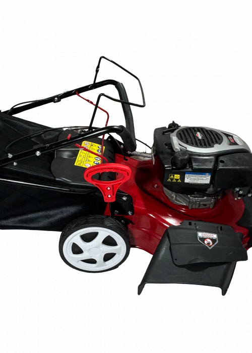 جزازة عشب Briggs & Stratton 750 جزازة عشب Briggs & Stratton 750