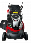 جزازة عشب Briggs & Stratton 750 جزازة عشب Briggs & Stratton 750