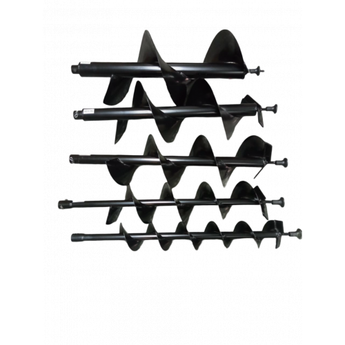 ريش حفار ريش حفار