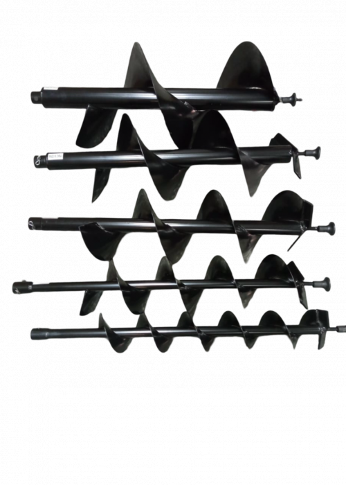 ريش حفار ريش حفار