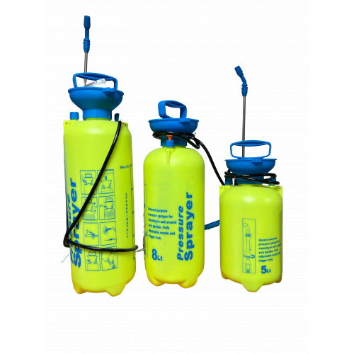 مرشات مبيدات الحشرات مرشات مبيدات الحشرات