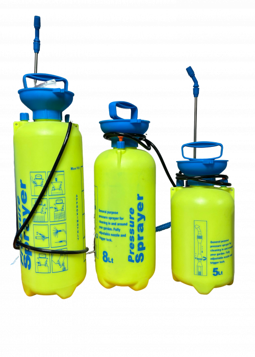 مرشات مبيدات الحشرات مرشات مبيدات الحشرات