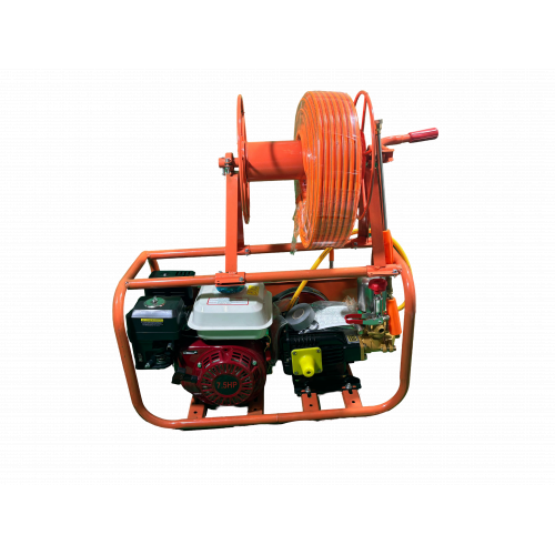 مرش مبيدات زراعي بلي طويل مرش مبيدات زراعي بلي طويل