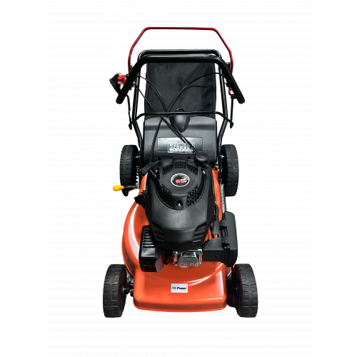 جزازة عشب SNK جزازة عشب SNK