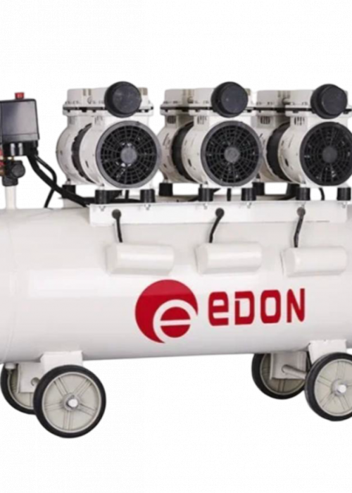 كمبروسر هواء EDON كمبروسر هواء EDON