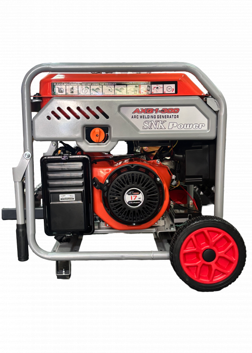 مطور لحام SNK مطور لحام SNK