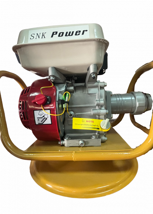 هزازة هوندا