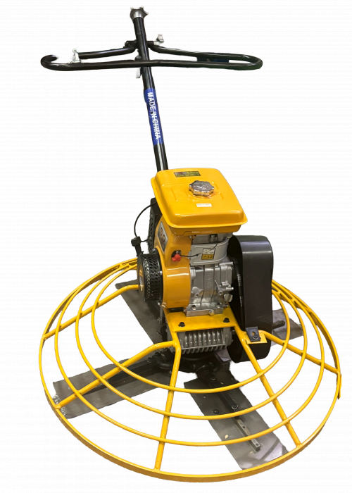 هليكوبتر  روبن