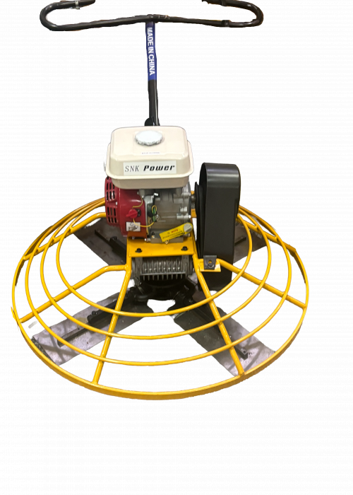 هليكوبتر هوندا هليكوبتر هوندا