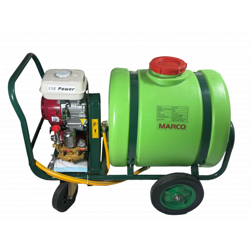 مضخة رش مبيدات بتانكي كبير مضخة رش مبيدات بتانكي كبير