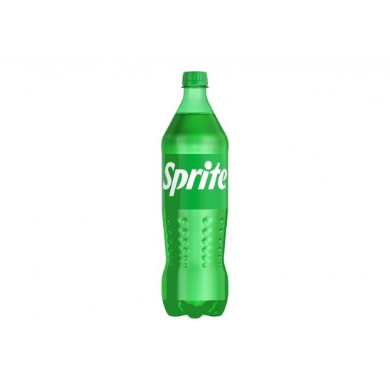 سبرايت 6 حبة * 1لتر (كرتون)