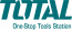 توتال Total
