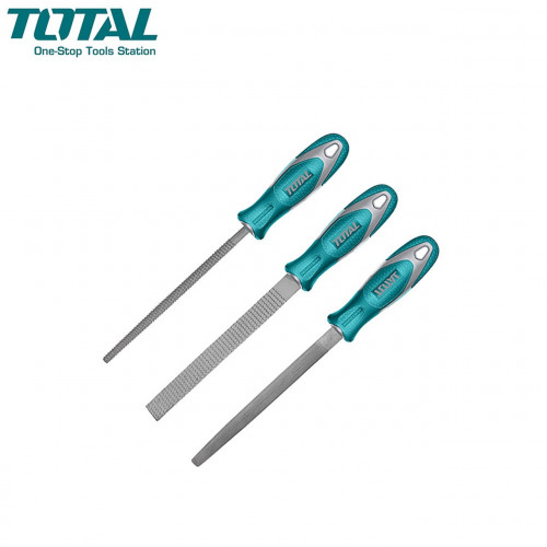 ﻁﻘﻡ ﻣﺑﺭﺩ ﺧﺷﺏ3 ﻗﻁﻊ 200 مم 8 انش توتال ﻁﻘﻡ ﻣﺑﺭﺩ ﺧﺷﺏ3 ﻗﻁﻊ 200 مم 8 انش توتال