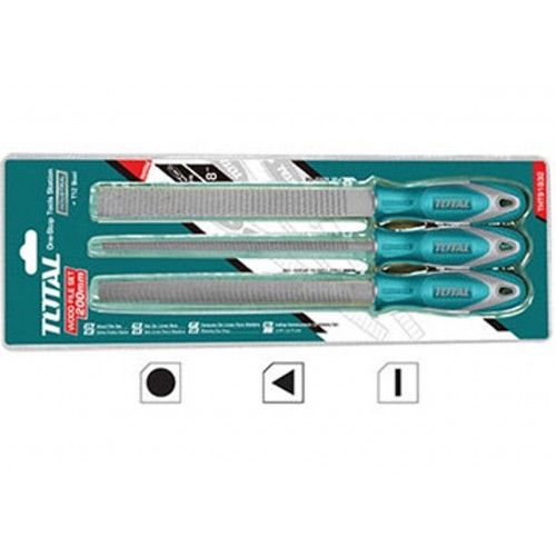 ﻁﻘﻡ ﻣﺑﺭﺩ ﺧﺷﺏ3 ﻗﻁﻊ 200 مم 8 انش توتال ﻁﻘﻡ ﻣﺑﺭﺩ ﺧﺷﺏ3 ﻗﻁﻊ 200 مم 8 انش توتال