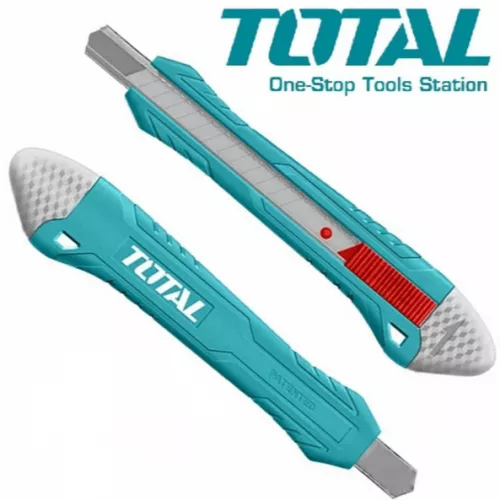 مشرط كبس سحب توتال مشرط كبس سحب توتال