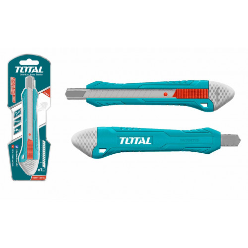 مشرط كبس سحب توتال مشرط كبس سحب توتال