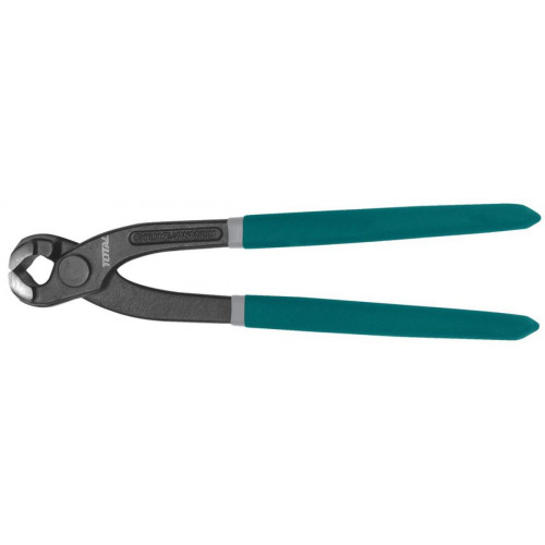 كماشة 200مم 8 انش ماركة توتال كماشة 200مم 8 انش ماركة توتال