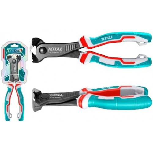 ﻗﻁﺎﻋﺔ ﺑﻧﺎء 7 إنش 180مم توتال ﻗﻁﺎﻋﺔ ﺑﻧﺎء 7 إنش 180مم توتال