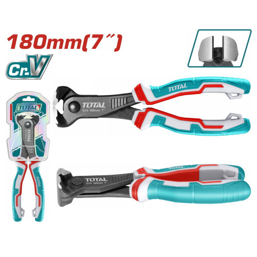 ﻗﻁﺎﻋﺔ ﺑﻧﺎء 7 إنش 180مم توتال ﻗﻁﺎﻋﺔ ﺑﻧﺎء 7 إنش 180مم توتال