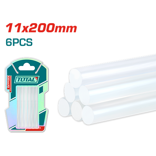 ﻏﺭﺍء سيليكون حراري قطر 11.2 ملم 6 قطع ﻏﺭﺍء سيليكون حراري قطر 11.2 ملم 6 قطع