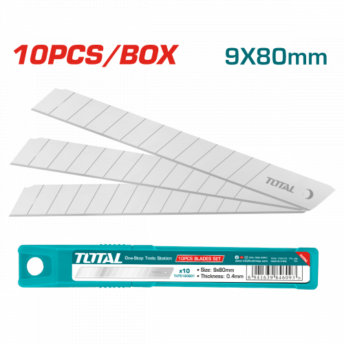 ﻏﻳﺎﺭ ﻣﺷﺭﻁ ﺻﻐﻳﺭ ﺗﻭﺗﺎﻝ 80 × 9 مم