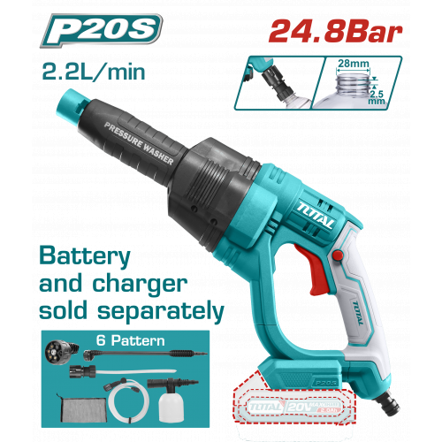 ﻣﻐﺳﻠﺔ ﺑﻁﺎﺭﻳﺔ 20 ﻓﻭﻟﺕ ﺗﻭﺗﺎﻝ ﺑﺩﻭن ﺑﻁﺎﺭﻳﺔ ﻣﻐﺳﻠﺔ ﺑﻁﺎﺭﻳﺔ 20 ﻓﻭﻟﺕ ﺗﻭﺗﺎﻝ ﺑﺩﻭن ﺑﻁﺎﺭﻳﺔ