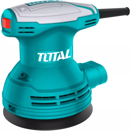 ﻣﻛﻳﻧﺔ ﺻﻧﻔﺭﺓ ﻛﻬﺭﺑﺎء ﺩﺍﺋﺭﻳﺔ 320 وط توتال