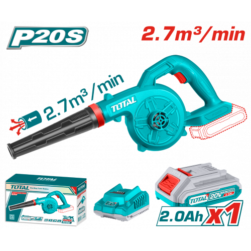 ﻣﻧﻔﺎﺥ ﺑﻁﺎﺭﻳﻪ ﺗﻭﺗﺎﻝ ﺑﻁﺎﺭﻳﺔ ﻭﺍﺣﺩﺓ ﻭﺷﺎﺣﻥ ﻣﻧﻔﺎﺥ ﺑﻁﺎﺭﻳﻪ ﺗﻭﺗﺎﻝ ﺑﻁﺎﺭﻳﺔ ﻭﺍﺣﺩﺓ ﻭﺷﺎﺣﻥ