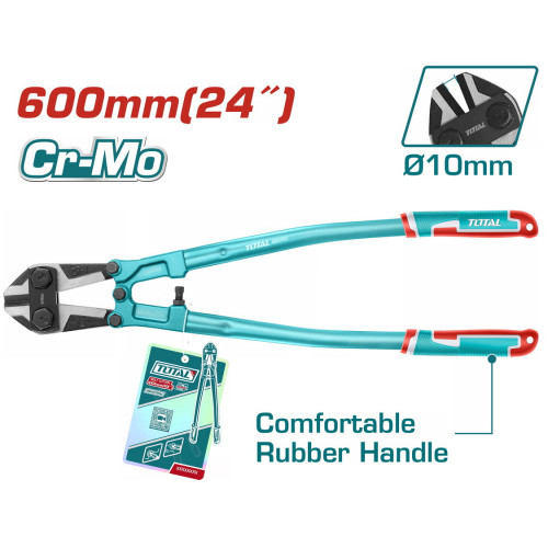 ﻣﻘﺹ ﺣﺩﻳﺩ 24 "ﺗﻭﺗﺎﻝ ﻣﻘﺹ ﺣﺩﻳﺩ 24 "ﺗﻭﺗﺎﻝ