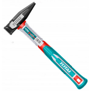 شاكوﺵ فيبر 1500 ج توتاﻝ