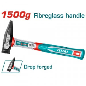 شاكوﺵ فيبر 1500 ج توتاﻝ