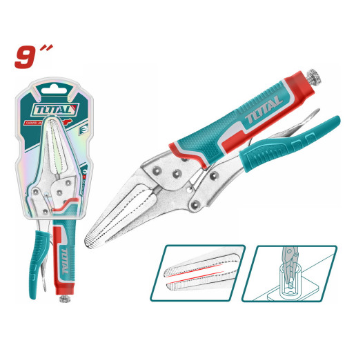 ﺯﺭﺍﺩﻳﺔ ﺑﻭﺯ ﺗﻣﺳﺎﺡ ﺯﺭﺍﺩﻳﺔ ﺑﻭﺯ ﺗﻣﺳﺎﺡ