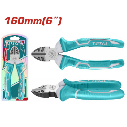 ﺯﺭﺍﺩﻳﺔ ﻟﻘﻁ ﺭﺍﺱ ﻋﺭﻳﺽ ﺯﺭﺍﺩﻳﺔ ﻟﻘﻁ ﺭﺍﺱ ﻋﺭﻳﺽ