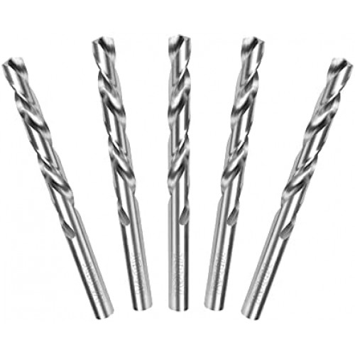 ﺭﻳﺷﺔ ﺳﺗﺎﻧﻠﺱ8 ﻣﻡ ﺗﻭﺗﺎﻝ ﺭﻳﺷﺔ ﺳﺗﺎﻧﻠﺱ8 ﻣﻡ ﺗﻭﺗﺎﻝ