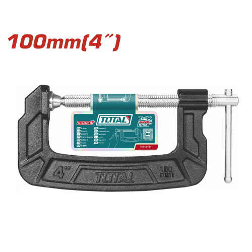 ﻣﺭﺑﻁ ﺳﻛﻠﺏ"4 توتال