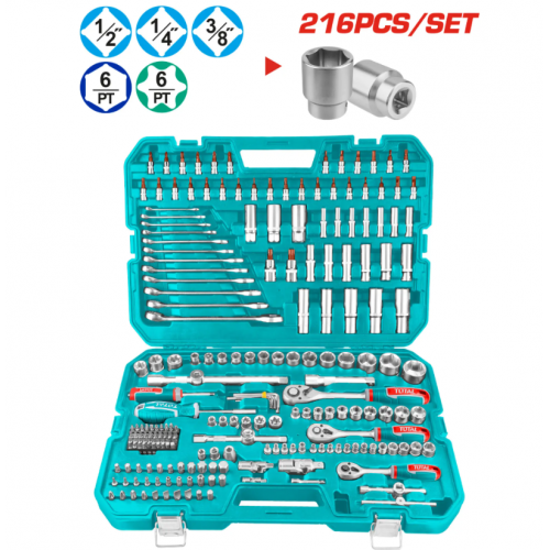 ﻁﻘﻡ ﺣﺑﻭﺏ216 ﻗﻁﻌﺔ ﺗﻭﺗﺎﻝ