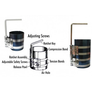 ﺯﺭﺍﻗﻳﺔ ﺷﻧﺎﺑﺭ ﻁﻭﻳﻝ ﻓﺗﺣﻪ 7 ﺍﺭﺗﻔﺎﻉ 165 ﺍﻭﺗﺭ ﻣﺎﺳﺗﺭ 