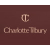 Charlotte Tilbury