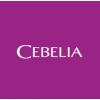 CEBELIA