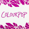 Coloupop