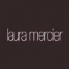 LAURA MERCIER