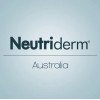 neutriderm