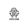 Roberto Cavalli