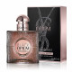 عطر ايف سان لوران - بلاك اوبيوم للشعر 30مل