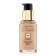 ماكس فاكتور Facefinity All Day Flawless 3 In 1 Foundation