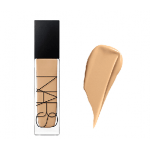 كريم اساس طبيعي سترومبل من نارس - 30مل