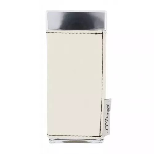 إس.تي.ديبونت عطر باسنجر للنساء ,أو دو تواليت – 100 مل إس.تي.ديبونت عطر باسنجر للنساء ,أو دو تواليت – 100 مل